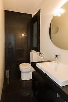 Garonda Hotel Llucmajor  Bagian luar foto