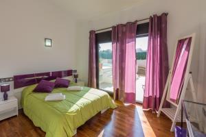 Garonda Hotel Llucmajor  Bagian luar foto